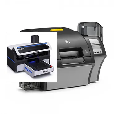 Personalizing Printer Networks to Fit Your Business
