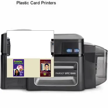Your Next Steps Towards Secure Card Printing