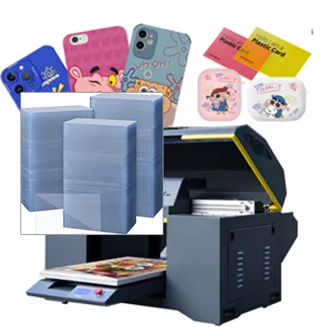 Welcome to Your Trusted Source for High-Security Printing