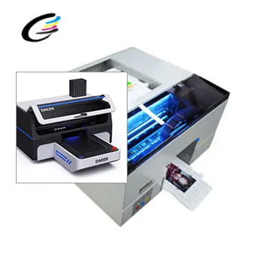 Aligning Your Printer with Your Business Image