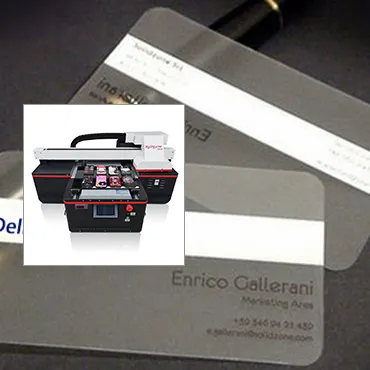 Let Plastic Card ID
 Enhance Your Zebra Printer Experience