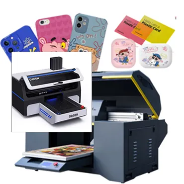 The Benefits of High-Quality Card Printing