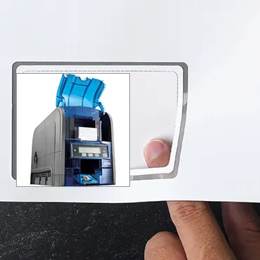 Ready to Transform Your Card Printing Experience?