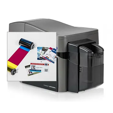 Which Printer Suits Your Use Cases Best?