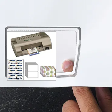 Welcome to Plastic Card ID
 - Your Trusted Partner in Card Printing Solutions