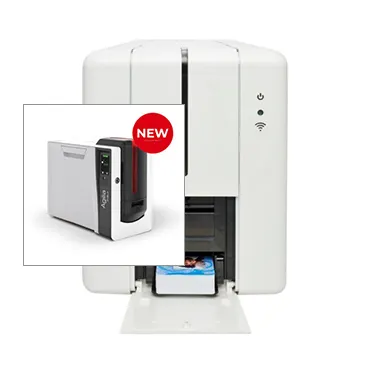 
: Your Go-To for Reliable Printer Performance