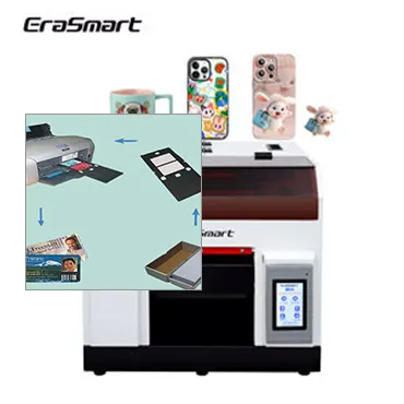 Welcome to Plastic Card ID
, Your High-Volume Card Printing Solution