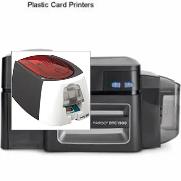 Understanding the Importance of Card Printer Maintenance