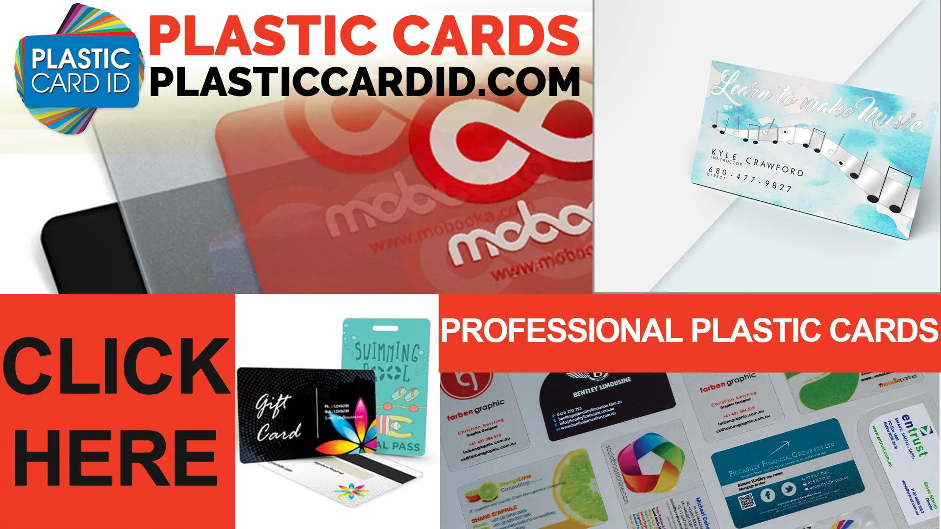 Best Small Business Card Printers: Curated Just for You